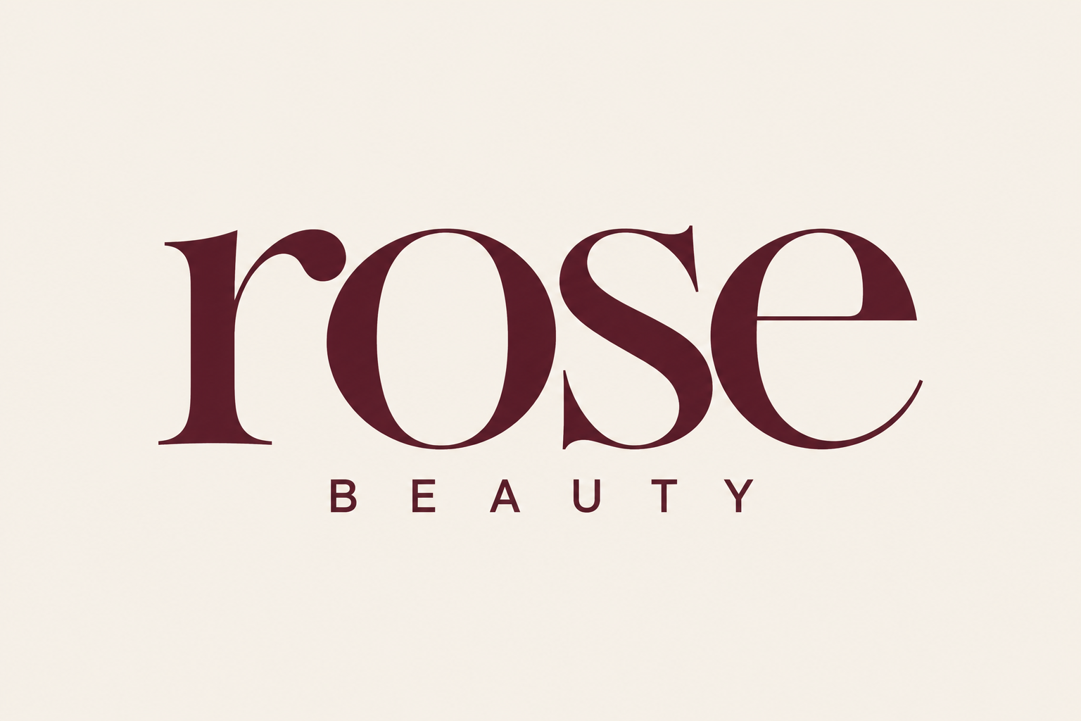 Rose Beauty